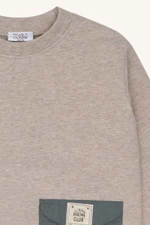 3552 Beige