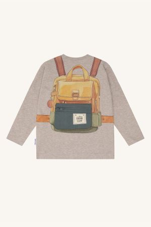  3552 Beige