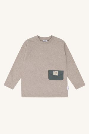 3552 Beige