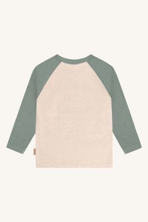 3552 Beige