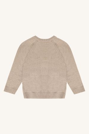  3552 Beige
