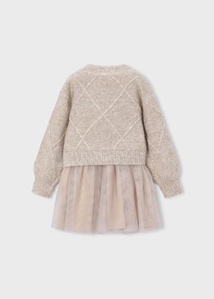  037 Beige