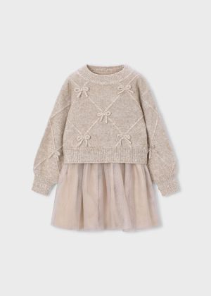  037 Beige