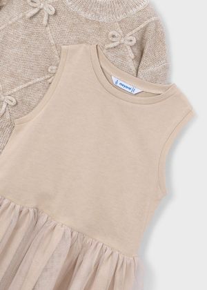  037 Beige