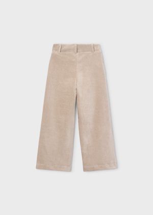  071 Beige
