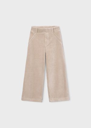  071 Beige