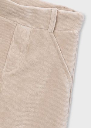  071 Beige