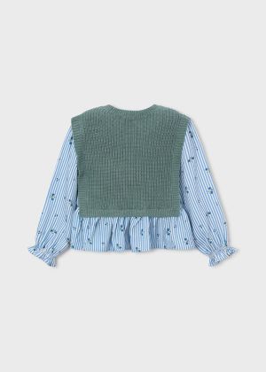  022 Bayleaf