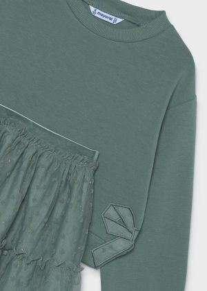  061 Bayleaf