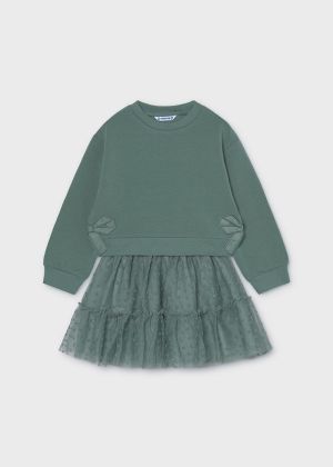  061 Bayleaf