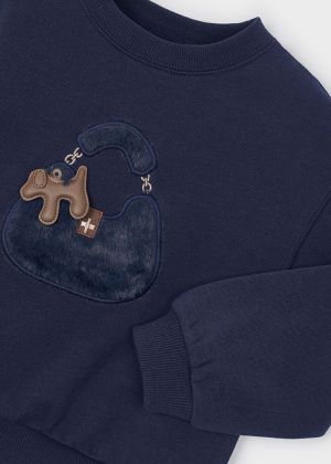 082 Navy