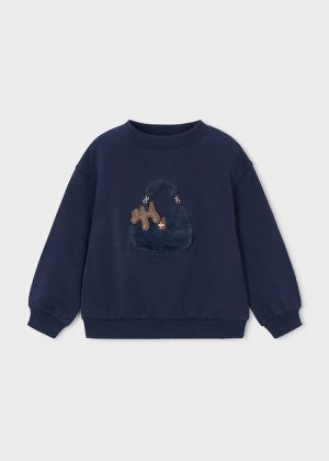082 Navy
