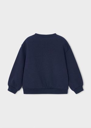  082 Navy