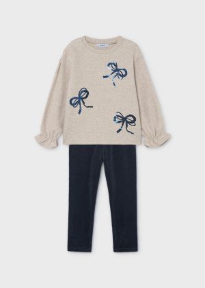 061 Navy
