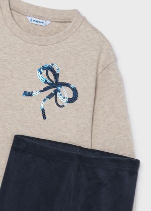 061 Navy