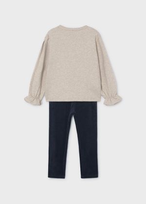  061 Navy