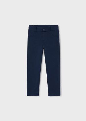  070 Navy