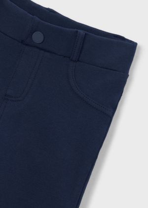  070 Navy