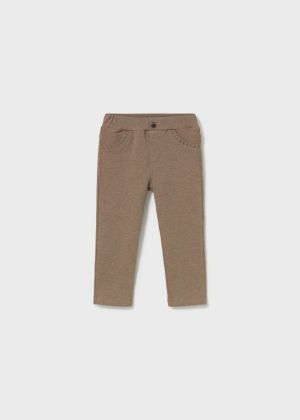 069 H. Walnut