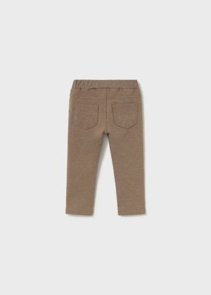  069 H. Walnut