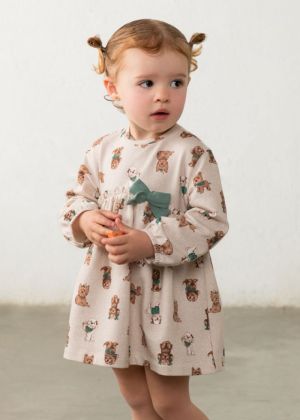  011 Lagoon