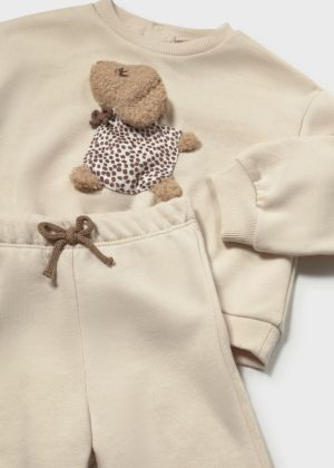 078 Light Khaki
