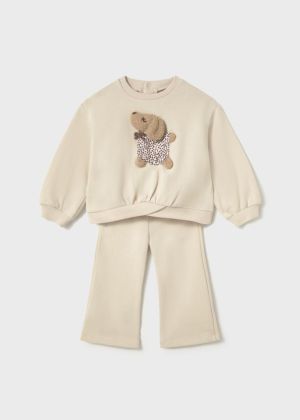  078 Light Khaki