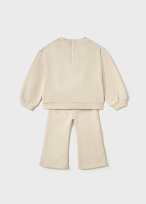  078 Light Khaki