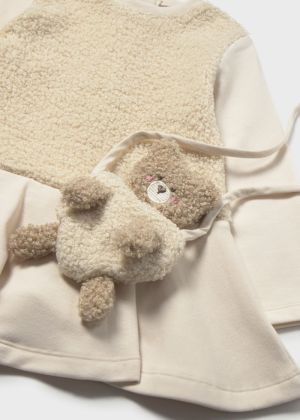  093 Light Khaki