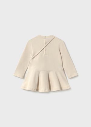  093 Light Khaki