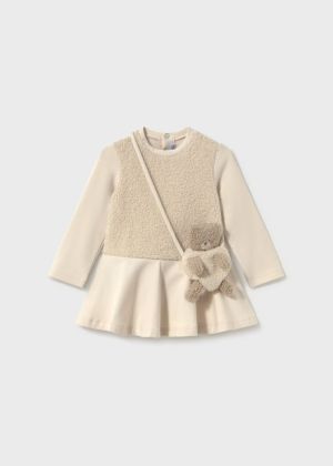  093 Light Khaki