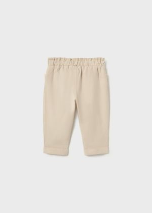  022 Light Khaki