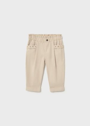 022 Light Khaki