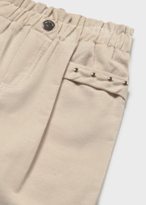  022 Light Khaki