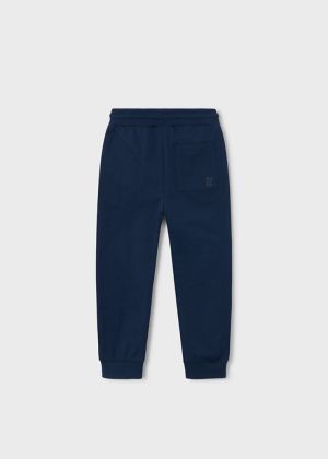  060 Blue