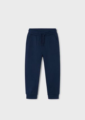 060 Blue