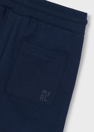  060 Blue