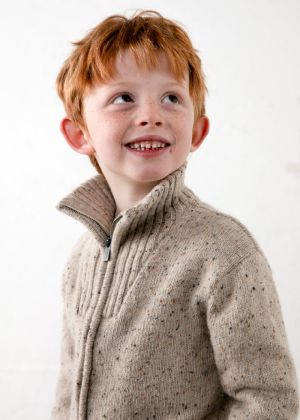  055 Tweed