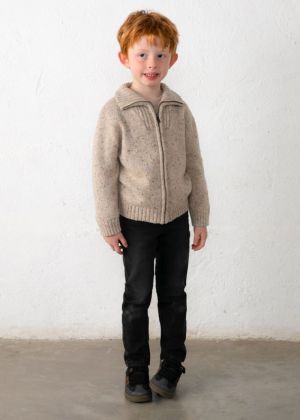  055 Tweed