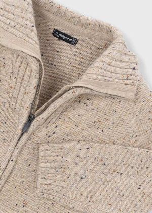  055 Tweed