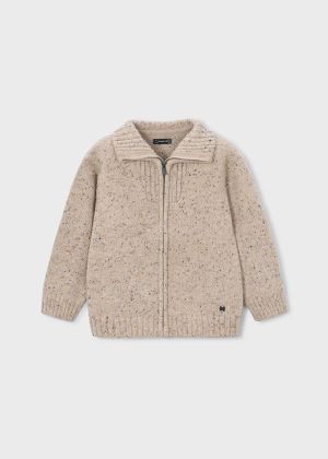  055 Tweed