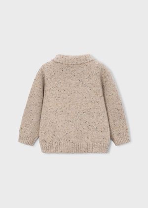  055 Tweed