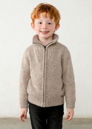  055 Tweed