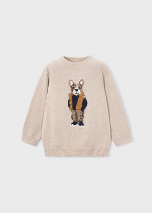  019 Oat