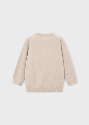  019 Oat