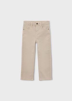  056 Walnut