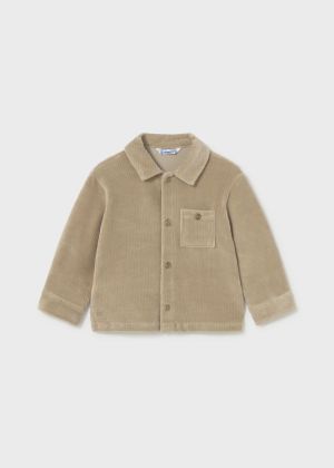  046 Hazelnut