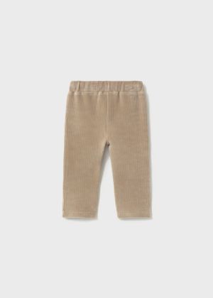 062 Hazelnut