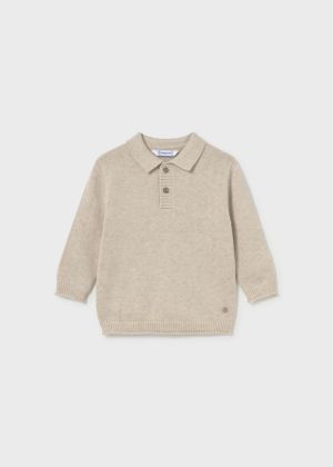 064 Oat