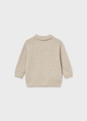  064 Oat